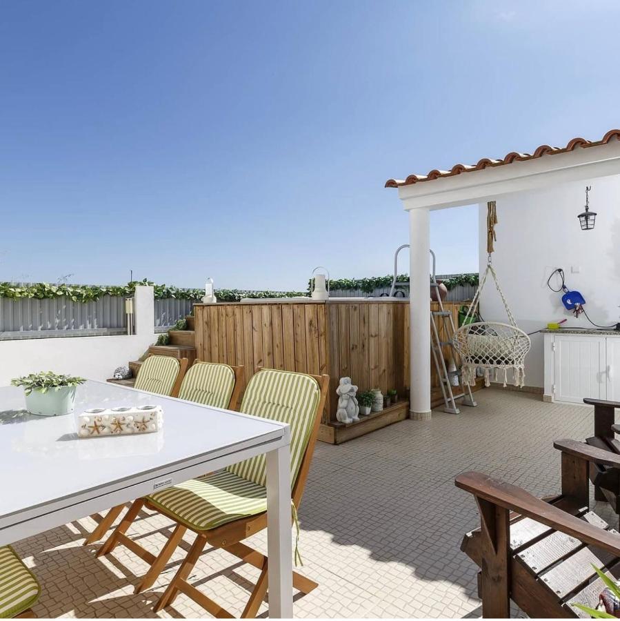 Casa Do Bispo Pereiro,Arganil Villa Coimbra Luaran gambar
