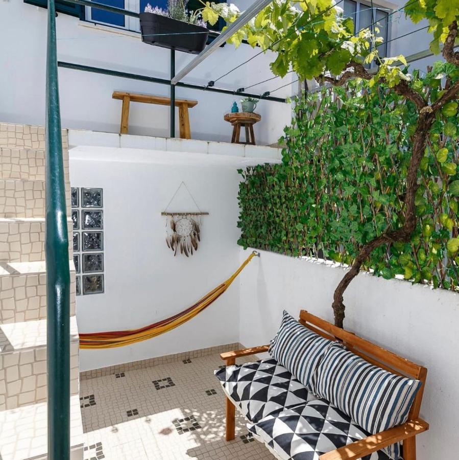 Casa Do Bispo Pereiro,Arganil Villa Coimbra Luaran gambar